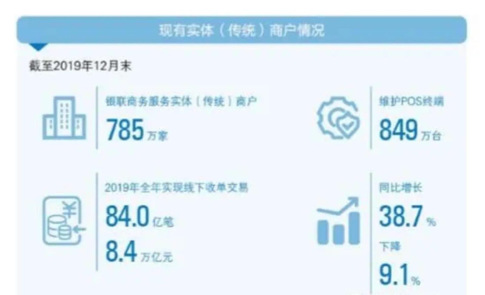 90c76d0be6d244599fa8e1fdfe47b011.jpg 90c76d0be6d244599fa8e1fdfe47b011.jpg