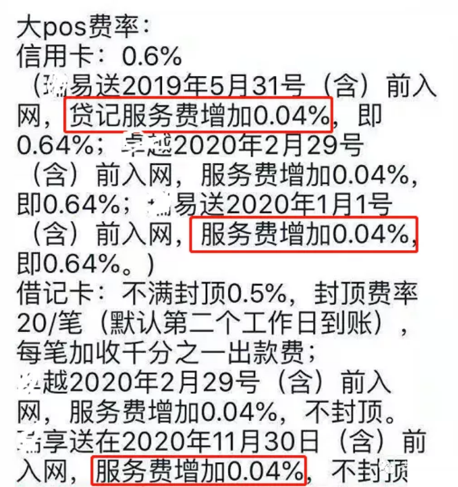 12d8a5fe-cd4f-eb11-8da9-e4434bdf6706.png 12d8a5fe-cd4f-eb11-8da9-e4434bdf6706.png