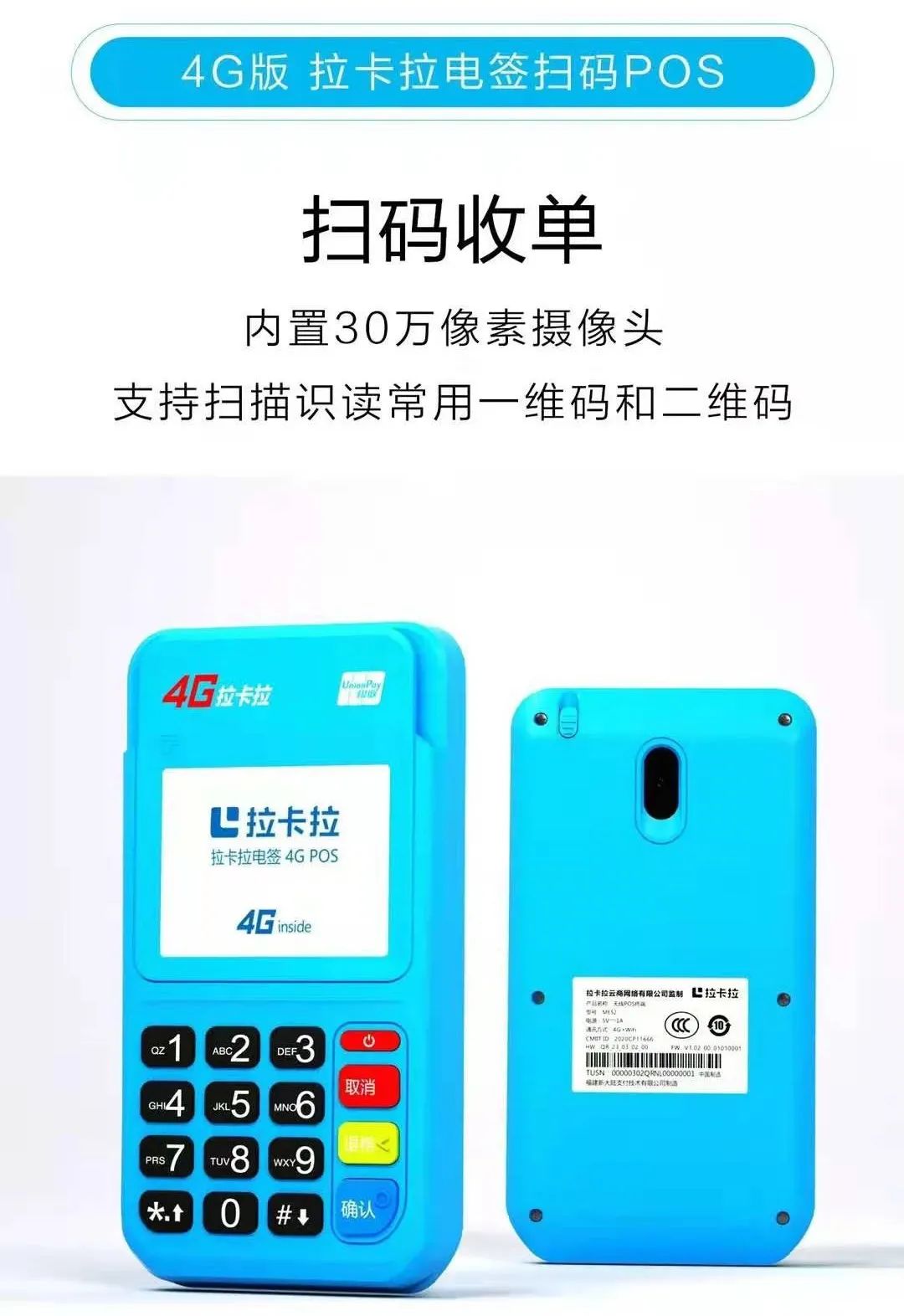 74d3b3a3-d7d0-eb11-8daf-e4434bdf6706.jpeg 74d3b3a3-d7d0-eb11-8daf-e4434bdf6706.jpeg