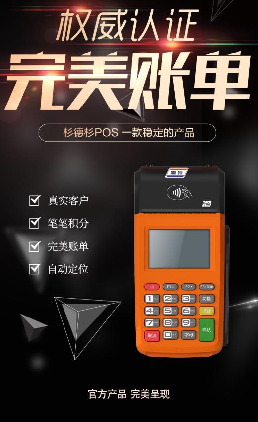 607e056e75c2d02fc16ac93a5176e2fa.jpg 607e056e75c2d02fc16ac93a5176e2fa.jpg