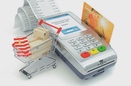 POS機(jī)辦理有哪些需要注意的呢？ 