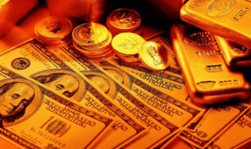 費用.png 費用.png