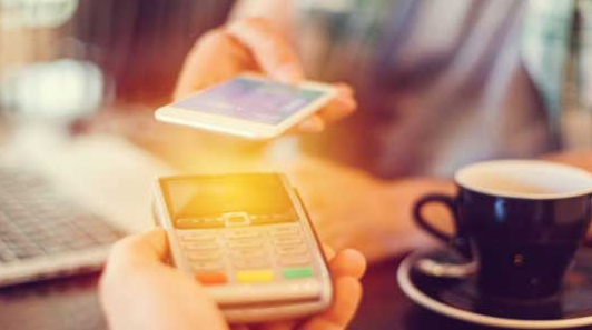 POS機辦理.png POS機辦理.png