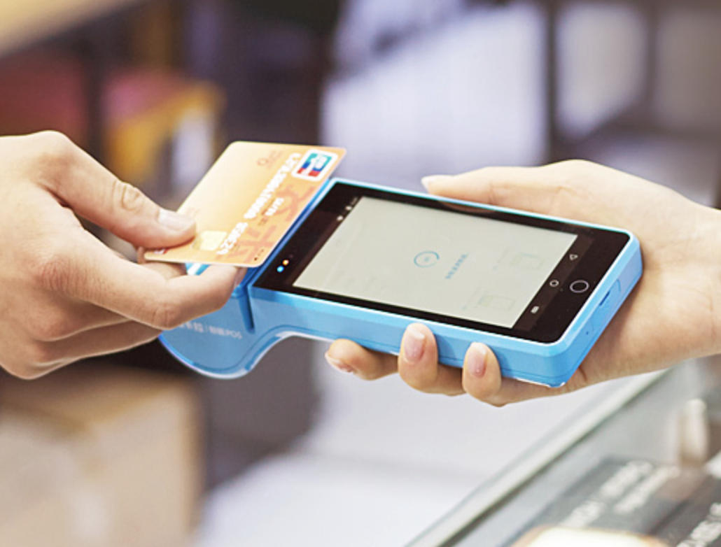 pos機.png pos機.png