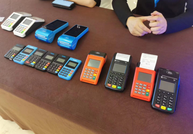 POS機品牌.png POS機品牌.png