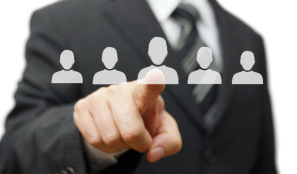 做POS機(jī)代理，跟總部直簽好還是跟機(jī)構(gòu)直簽好 