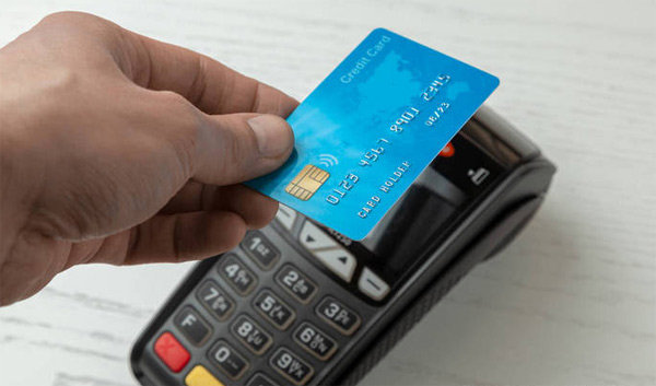 POS機.jpg POS機.jpg