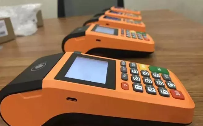 微信圖片_20201130145029.png 微信圖片_20201130145029.png