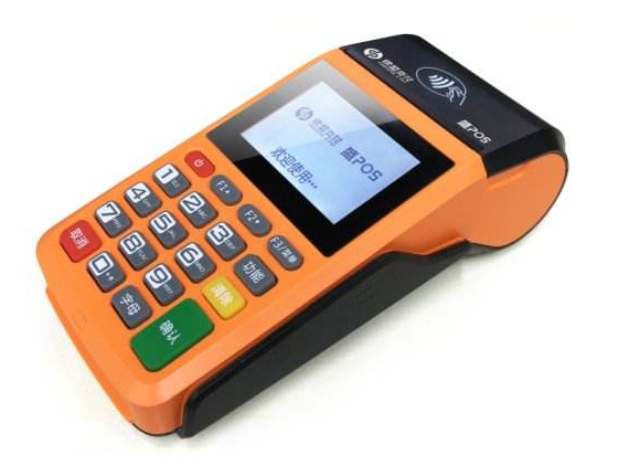 盛POS.png 盛POS.png