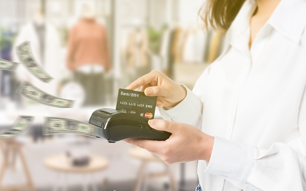 POS機.jpg POS機.jpg