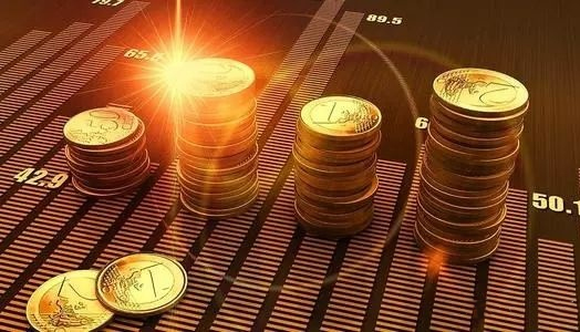 移動pos機(jī)代理有什么要求，做pos機(jī)代理賺錢嗎？ 