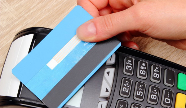 POS機交易受限.jpg POS機交易受限.jpg