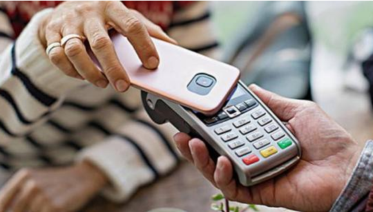 2024年，POS機代理商面對新挑戰應該如何展業？