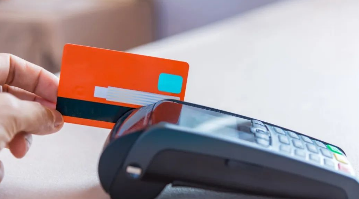 低費率POS機辦理需要什么？你必須知道的5點！