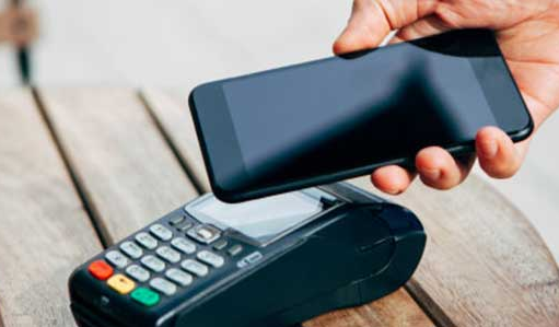 低費率POS機.png 低費率POS機.png